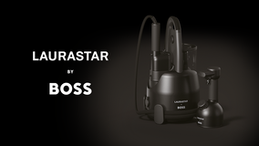 video/BOSS/Laurastar by BOSS - Retail film_1280x720px.png